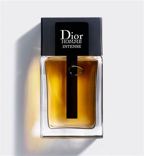 dior homme buy online